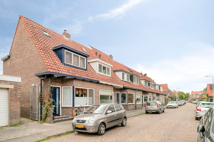 Foto 22 van Ferdinand Bolstraat 3