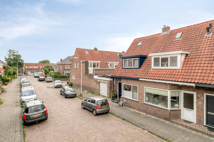 Foto 26 van Ferdinand Bolstraat 3