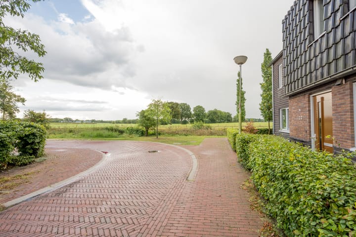 Foto 3 van Breckelenkamp 22