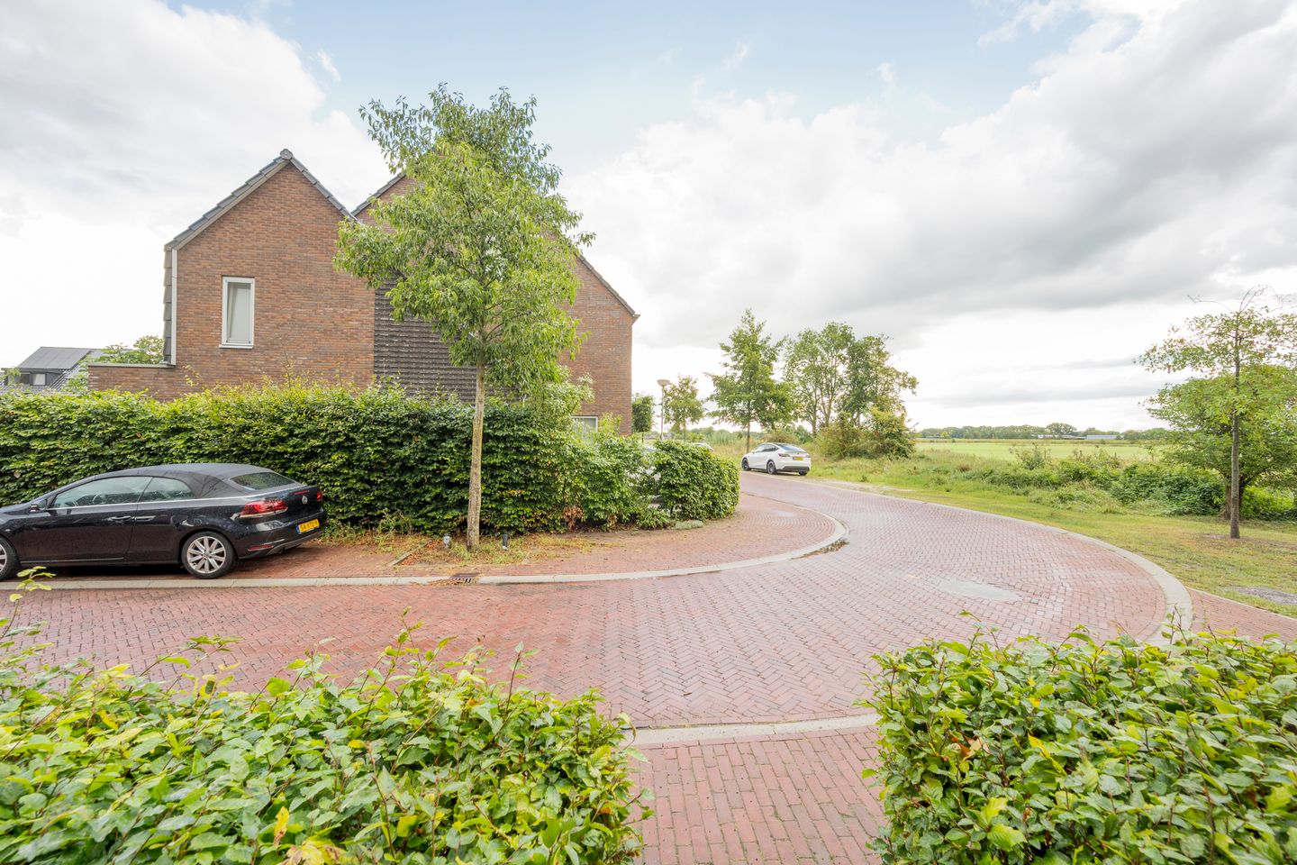 Foto 5 van Breckelenkamp 22