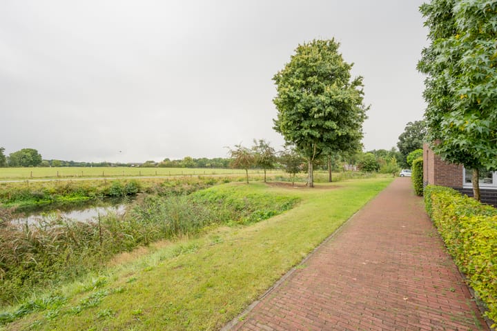 Foto 4 van Breckelenkamp 22