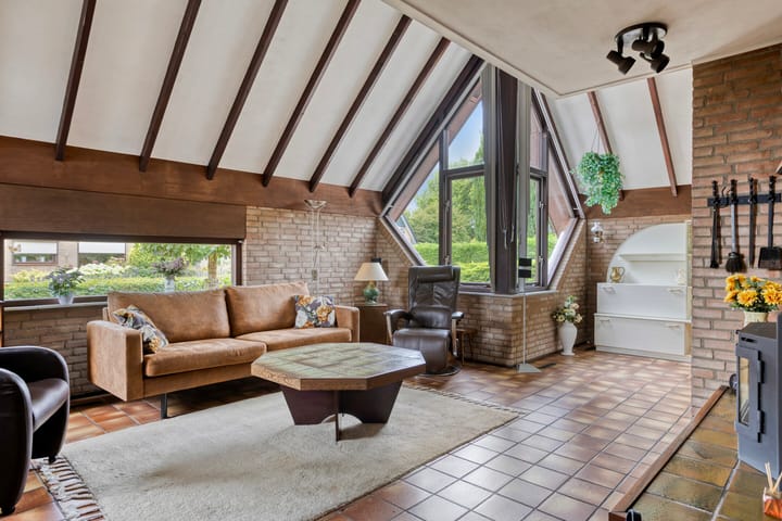 Foto 6 van Klaproosstraat 5