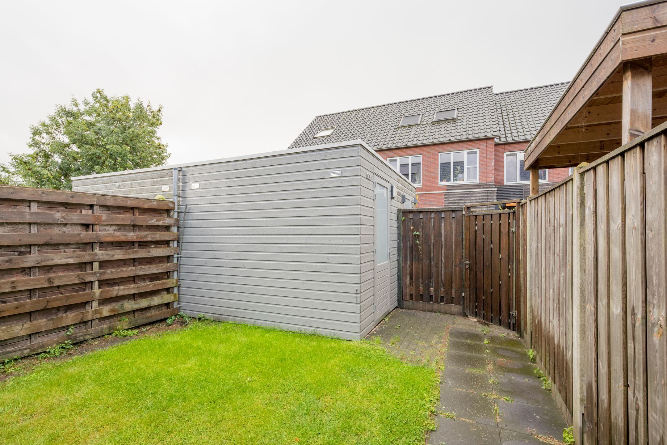 Foto 9 van Breckelenkamp 22