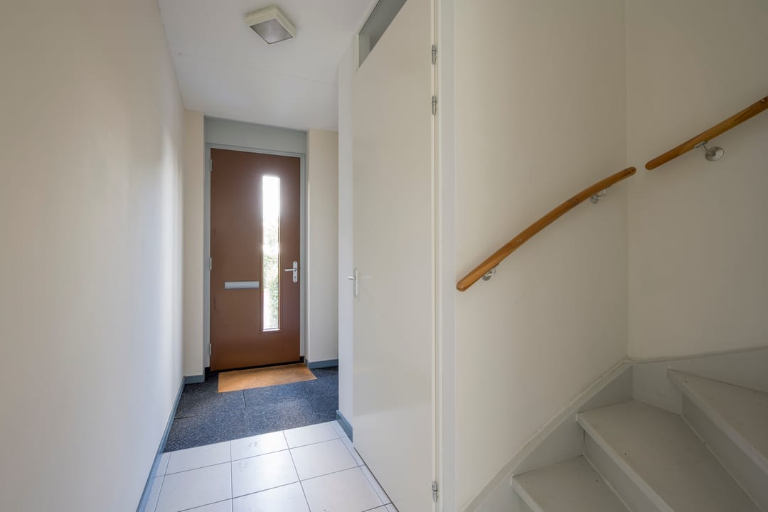 Foto 11 van Breckelenkamp 22