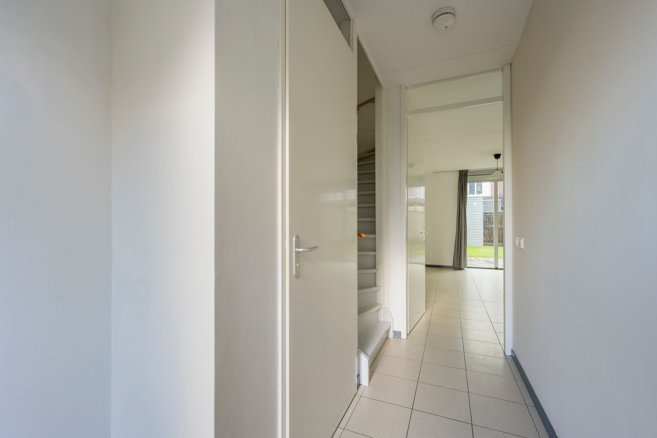 Foto 12 van Breckelenkamp 22