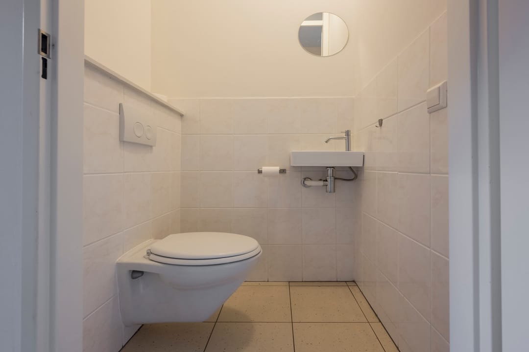 Foto 13 van Breckelenkamp 22