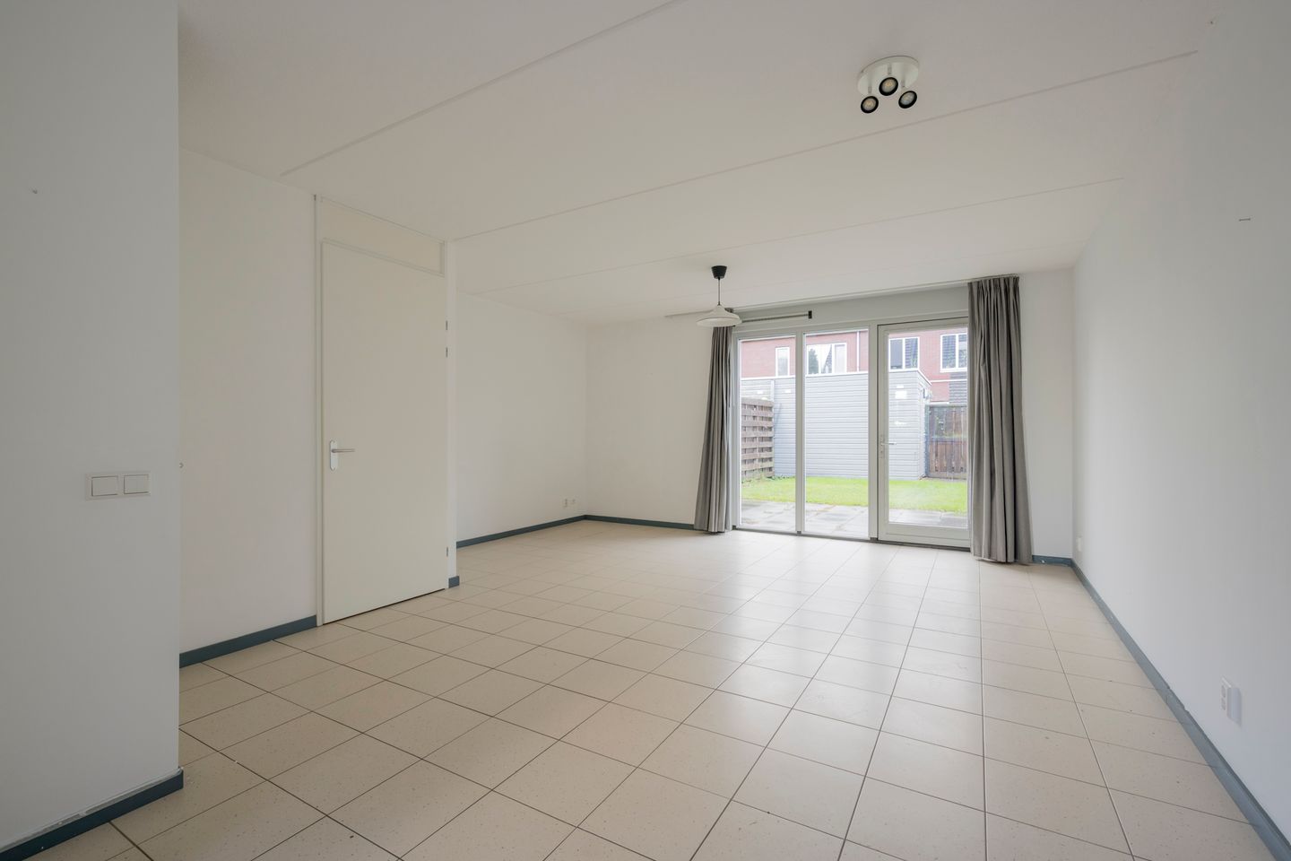 Foto 14 van Breckelenkamp 22