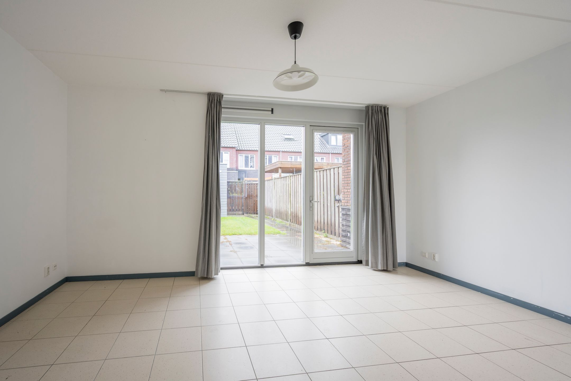 Foto 15 van Breckelenkamp 22