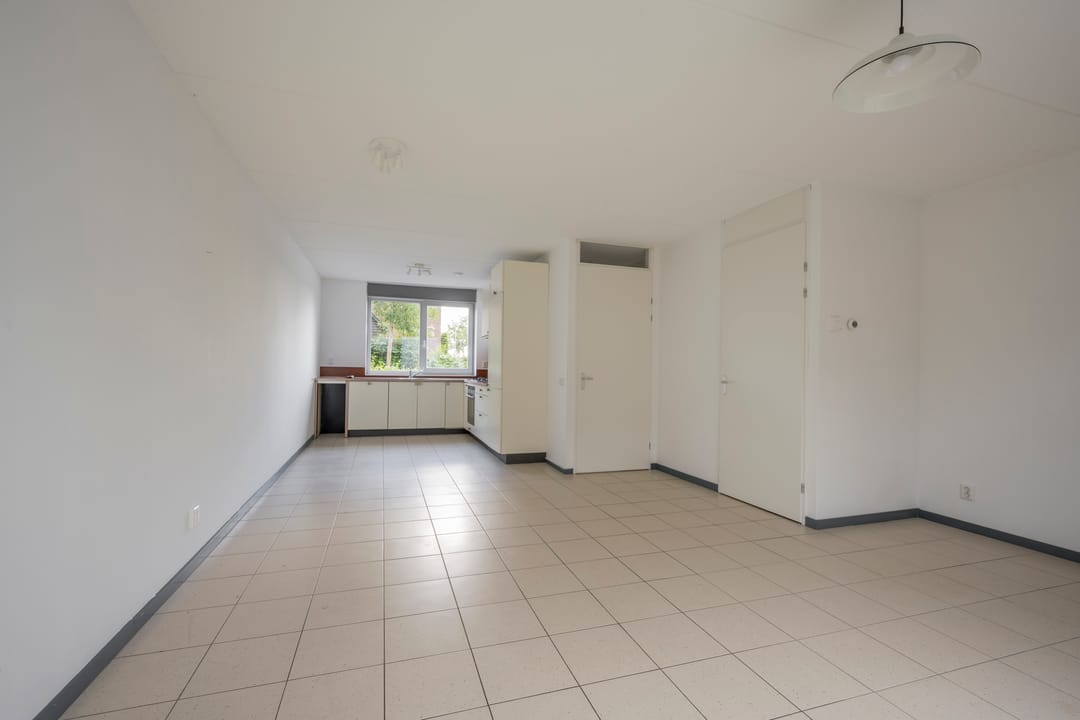 Foto 16 van Breckelenkamp 22