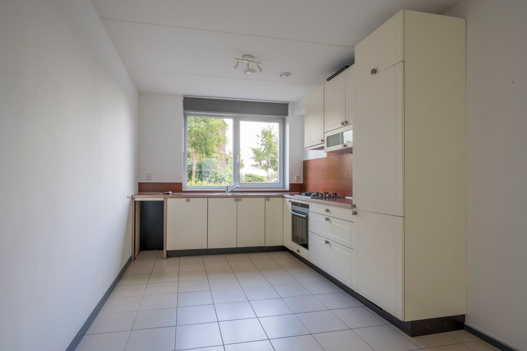 Foto 17 van Breckelenkamp 22