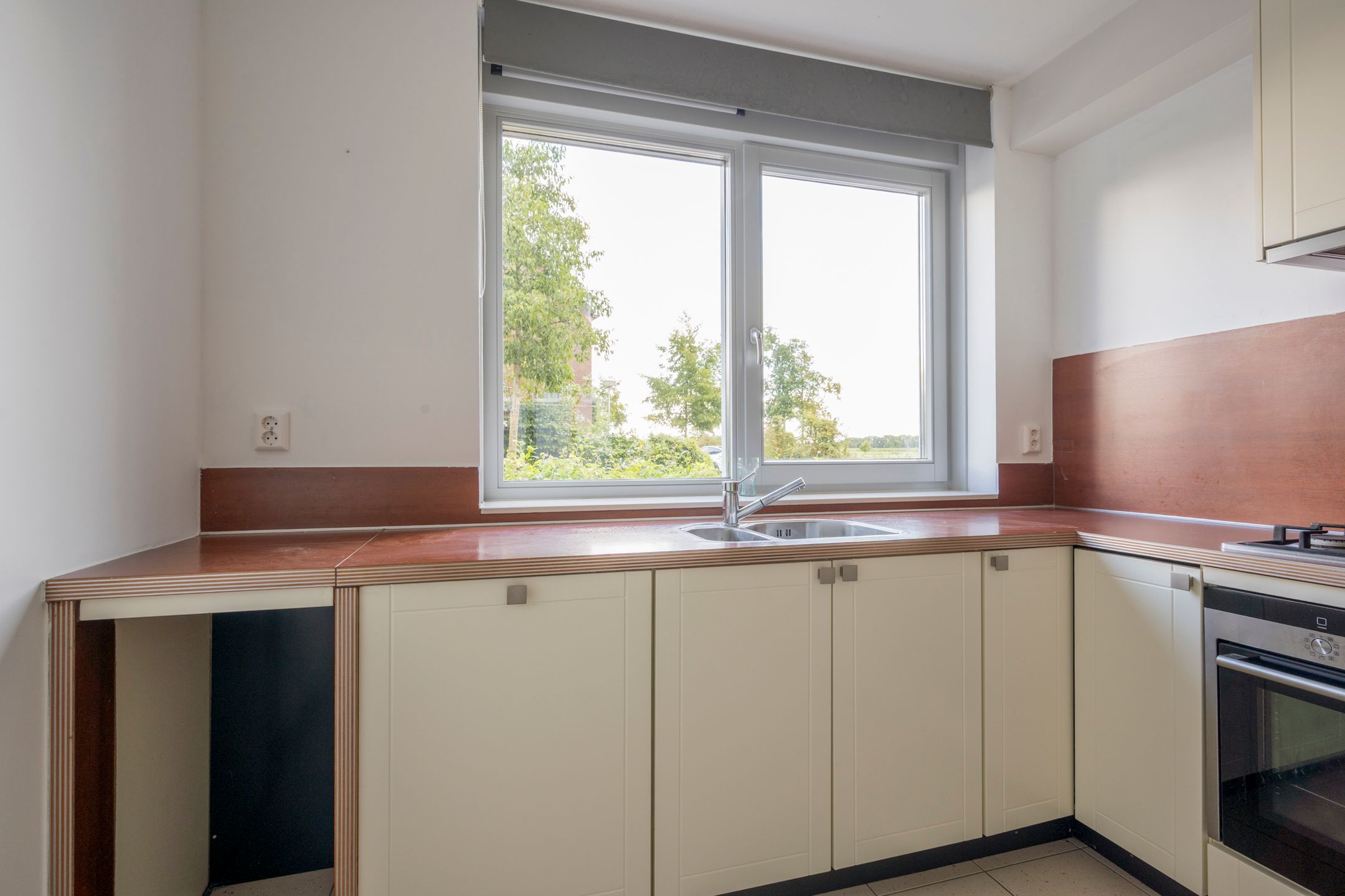 Foto 18 van Breckelenkamp 22