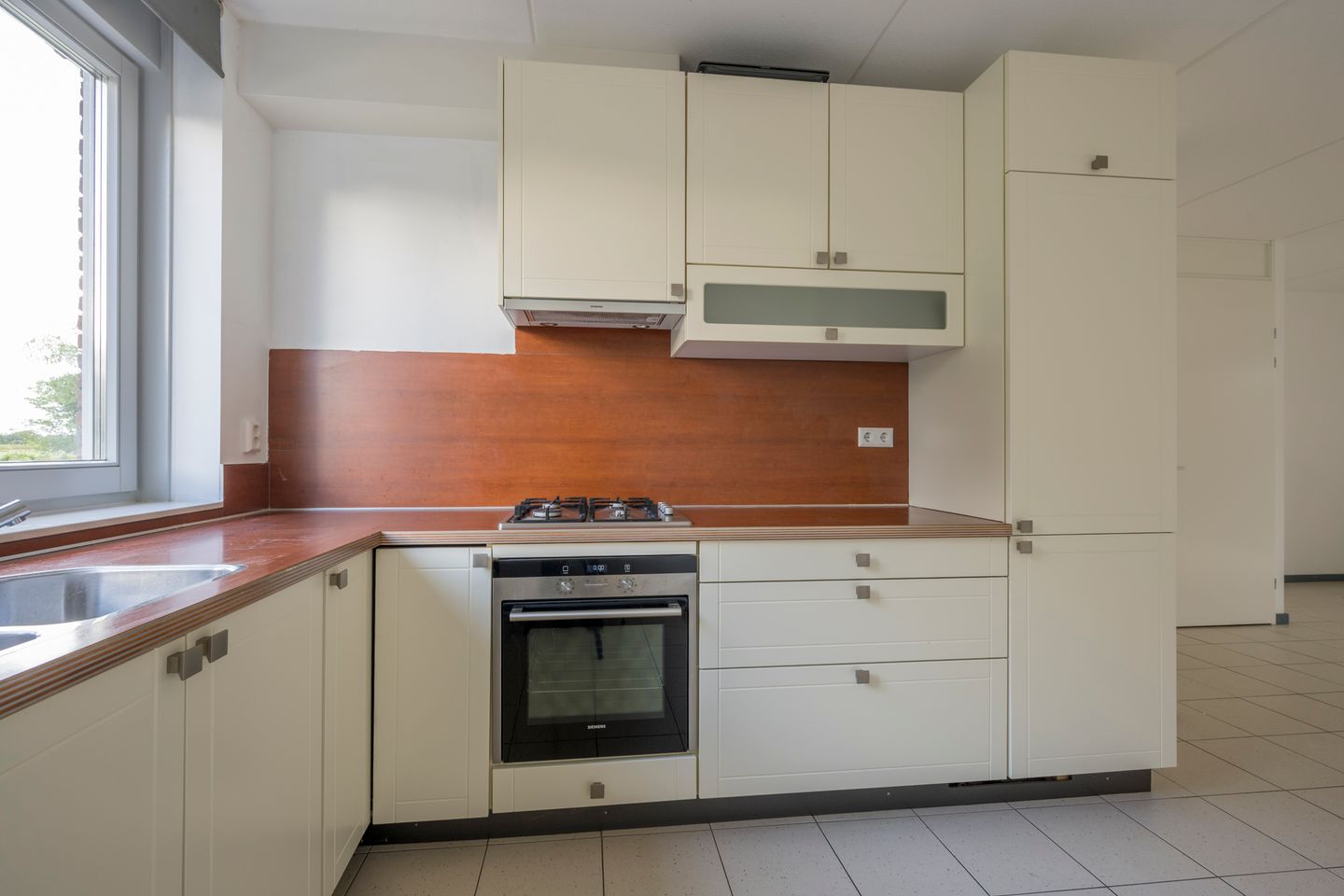 Foto 19 van Breckelenkamp 22