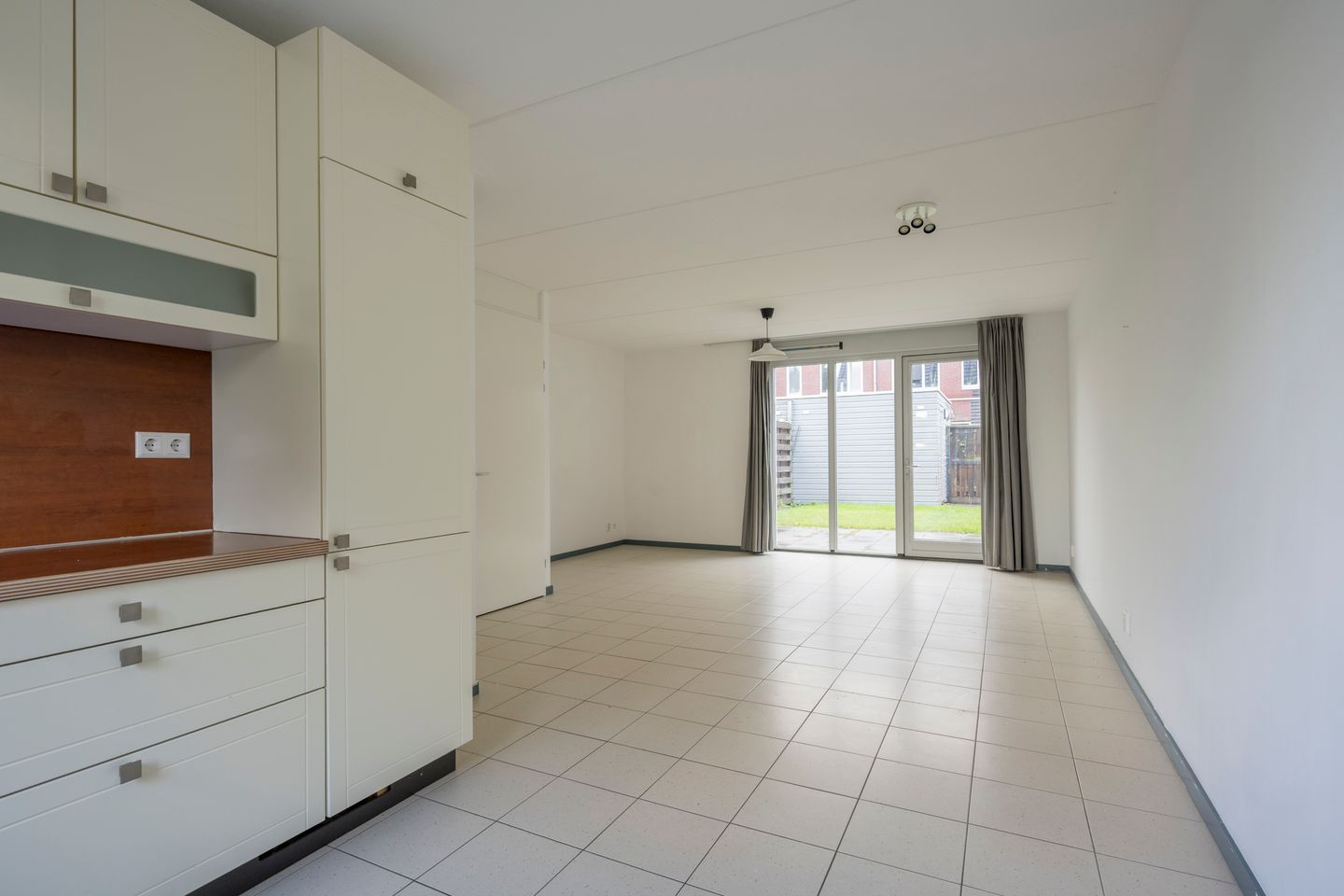 Foto 20 van Breckelenkamp 22