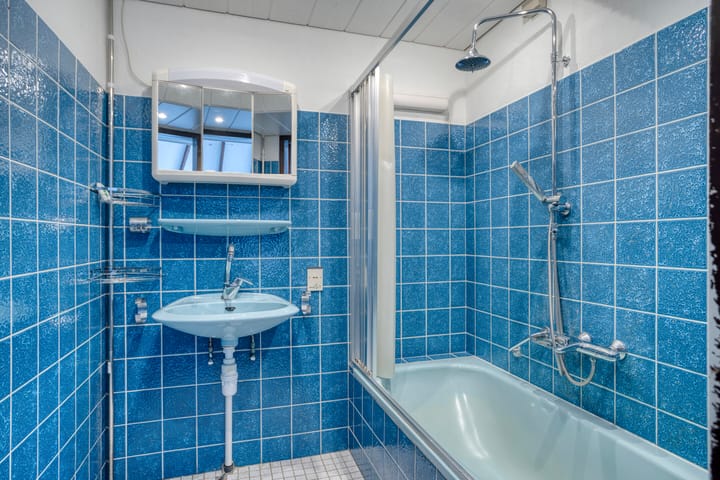 Foto 16 van Klaproosstraat 5