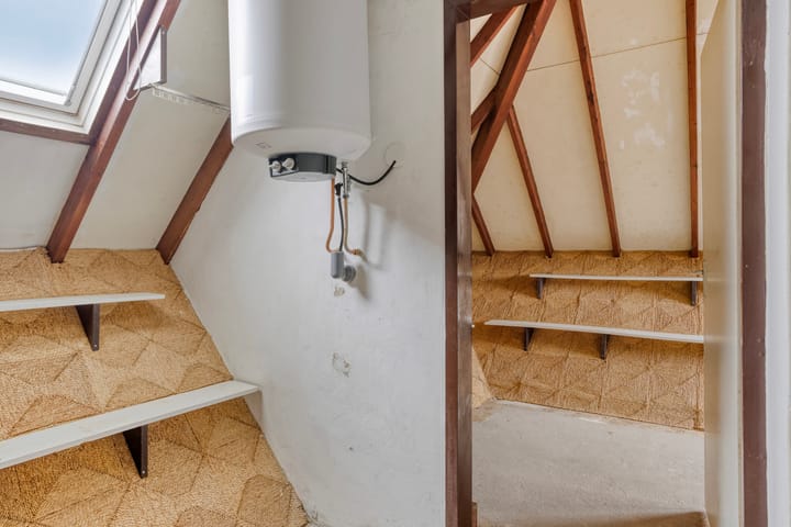 Foto 17 van Klaproosstraat 5