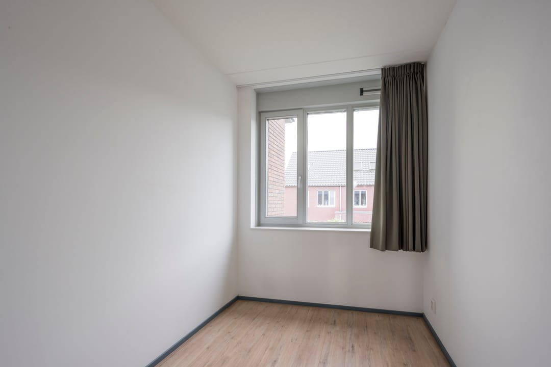 Foto 22 van Breckelenkamp 22