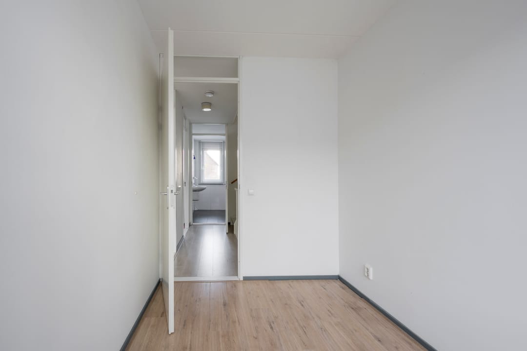 Foto 23 van Breckelenkamp 22