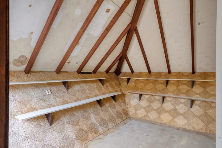 Foto 18 van Klaproosstraat 5