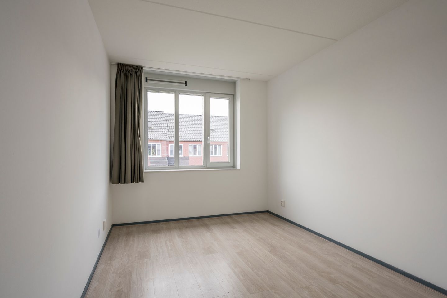 Foto 25 van Breckelenkamp 22