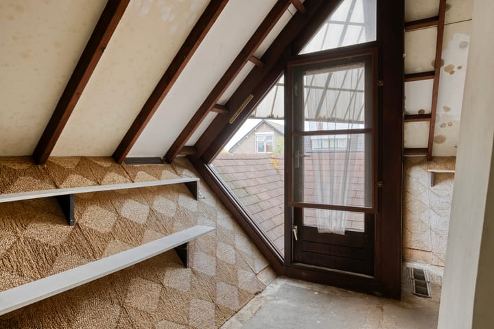 Foto 19 van Klaproosstraat 5