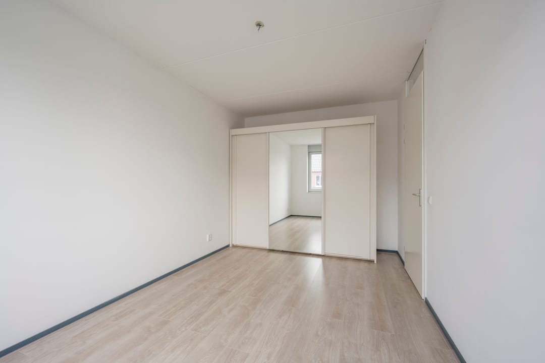 Foto 26 van Breckelenkamp 22