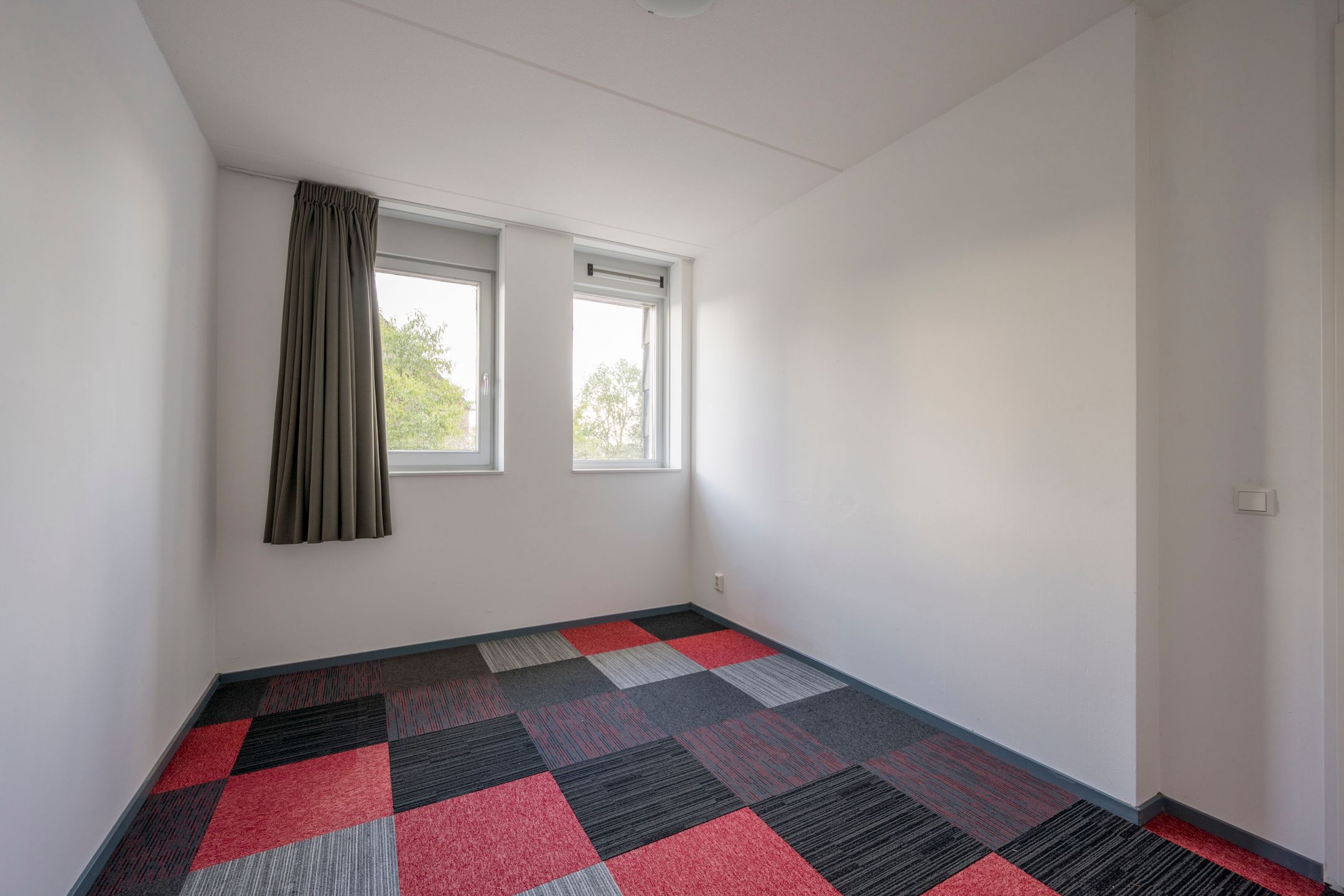 Foto 27 van Breckelenkamp 22