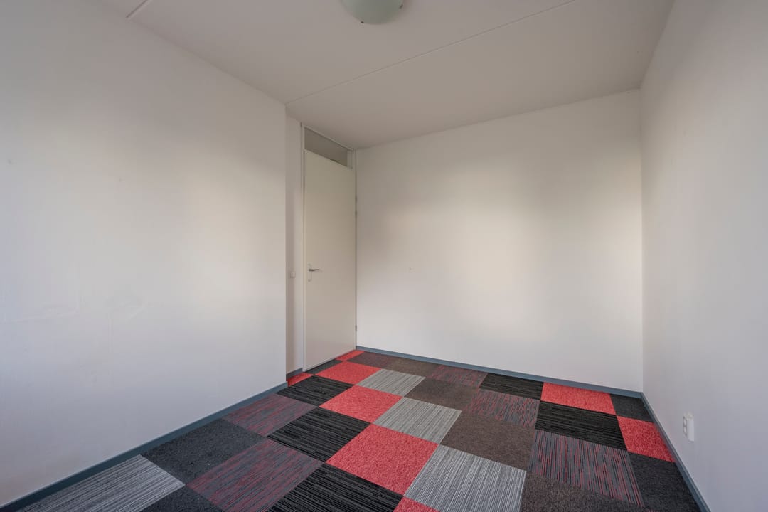 Foto 28 van Breckelenkamp 22