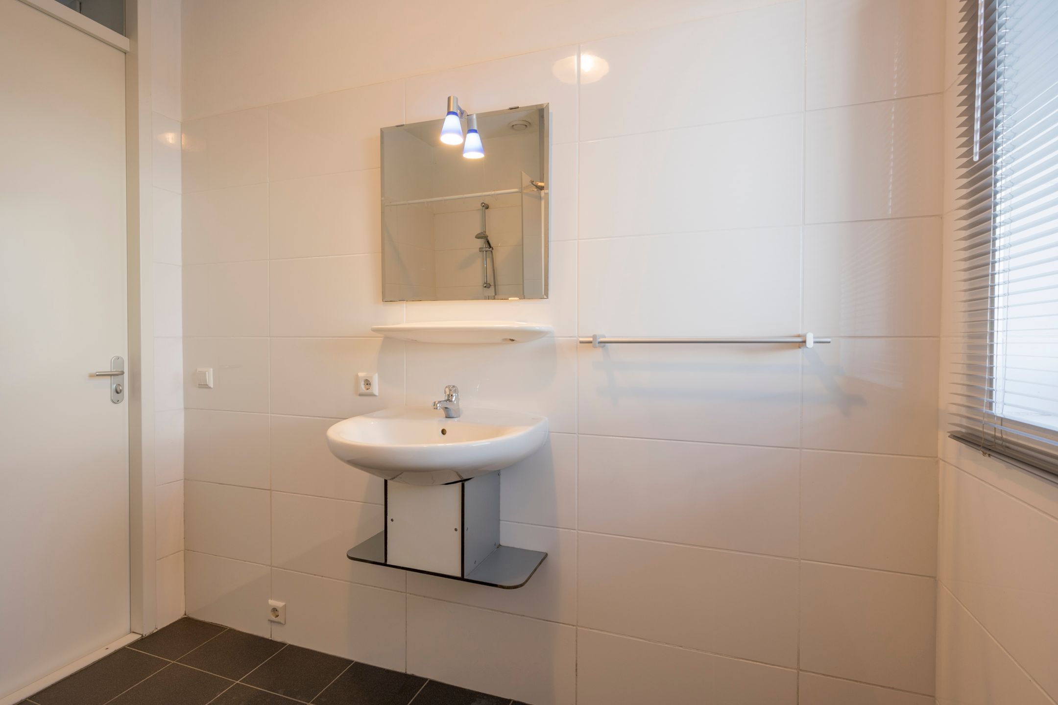 Foto 30 van Breckelenkamp 22