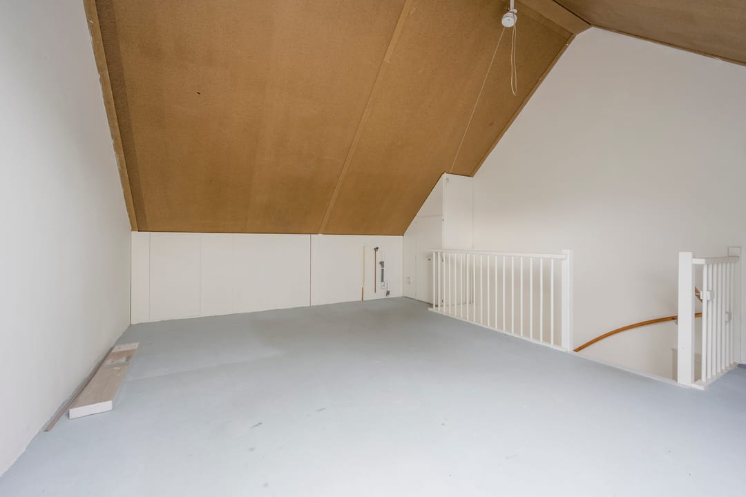 Foto 31 van Breckelenkamp 22