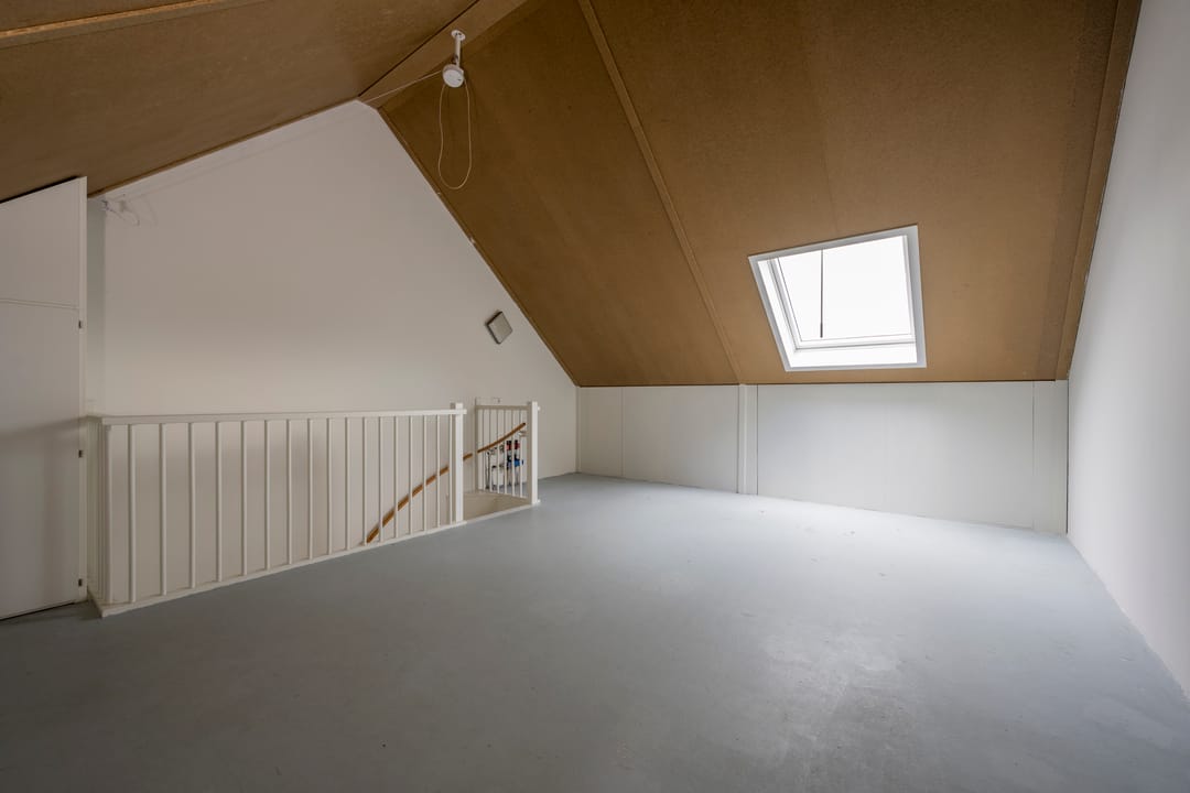 Foto 32 van Breckelenkamp 22