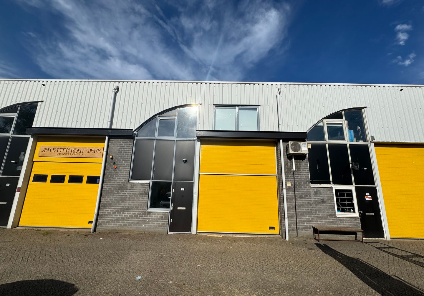 View photo 1 of Penningweg 41