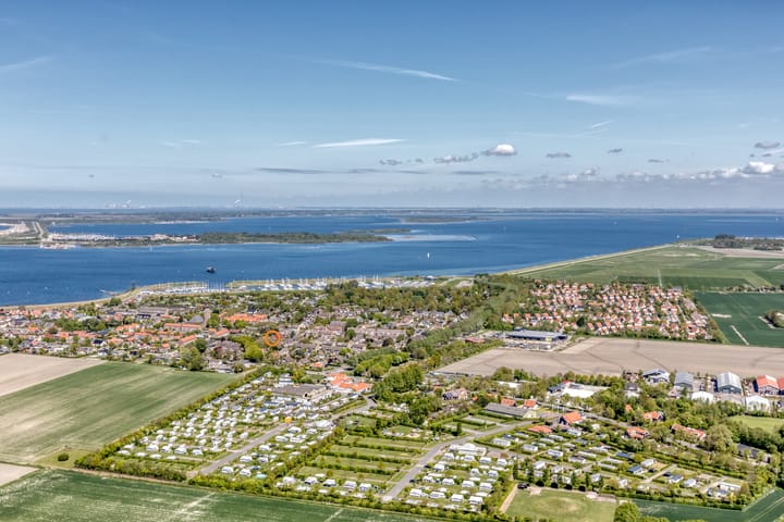 Foto 28 van Klaproosstraat 5