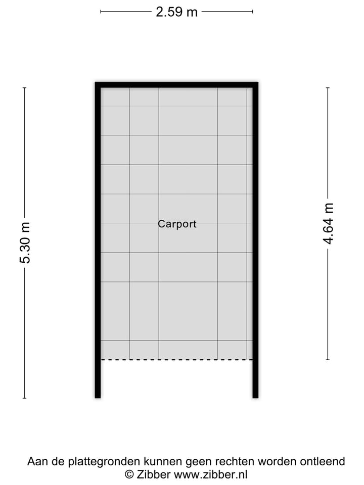 Foto 32 van Klaproosstraat 5