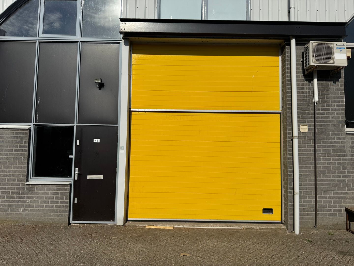 View photo 2 of Penningweg 41