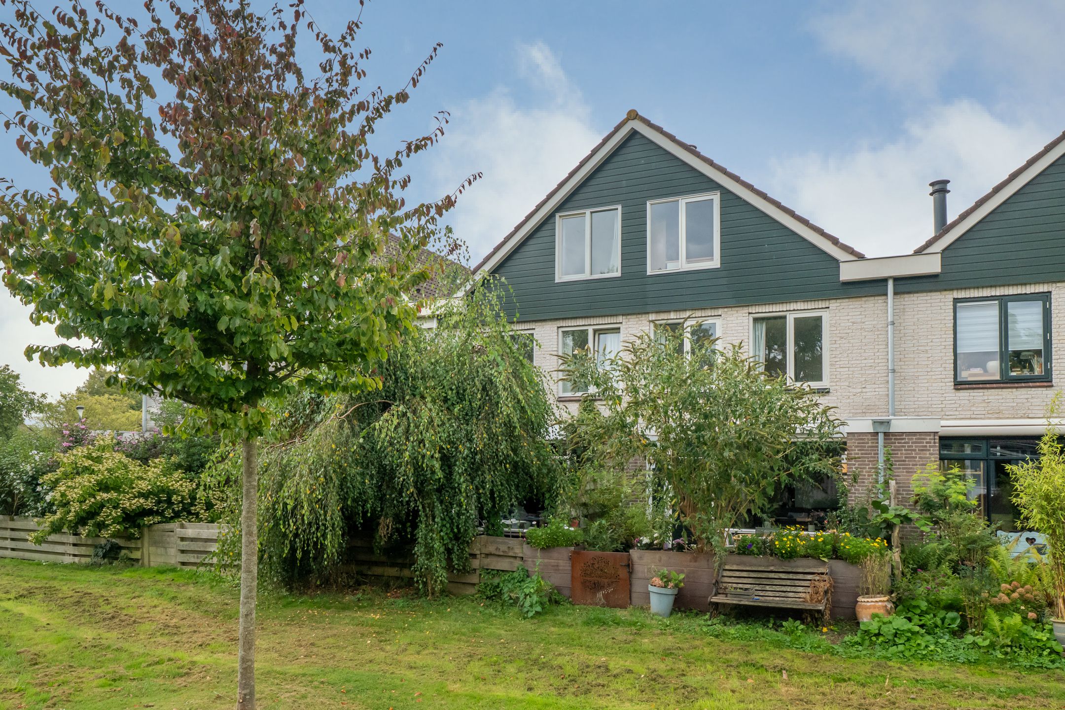 Foto 6 van Pieter Bossenstraat 27