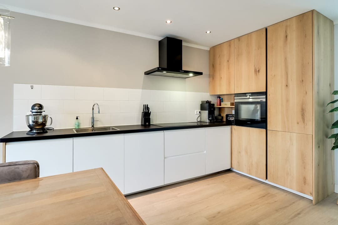 Foto 11 van Pieter Bossenstraat 27