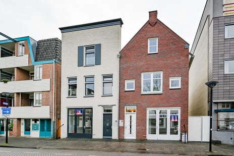 undefined main image