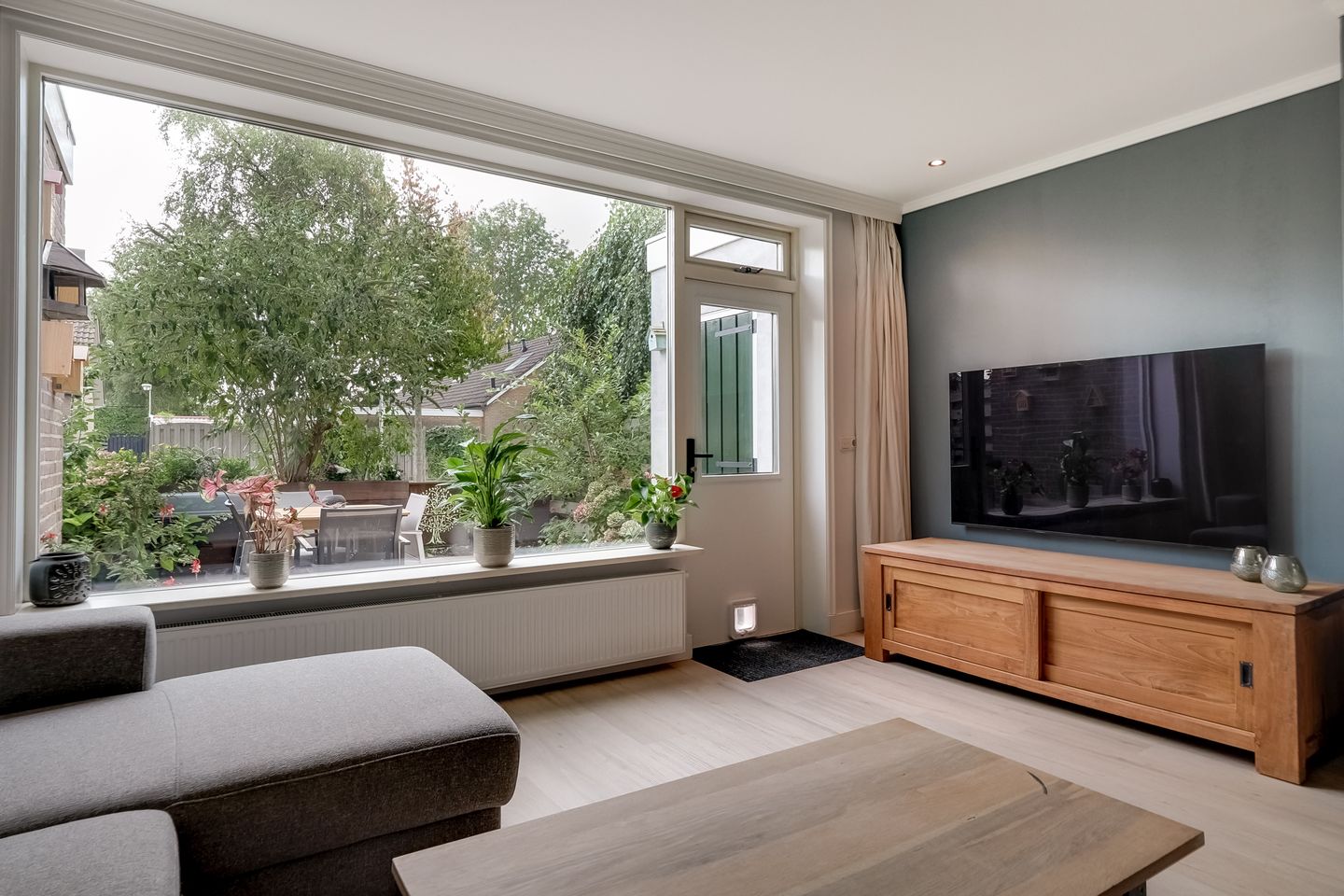 Foto 14 van Pieter Bossenstraat 27