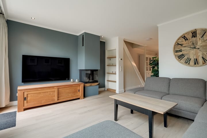 Foto 15 van Pieter Bossenstraat 27