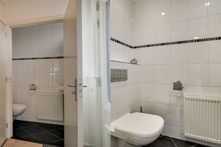 Foto 16 van Pieter Bossenstraat 27