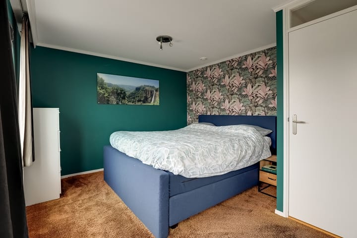 Foto 19 van Pieter Bossenstraat 27