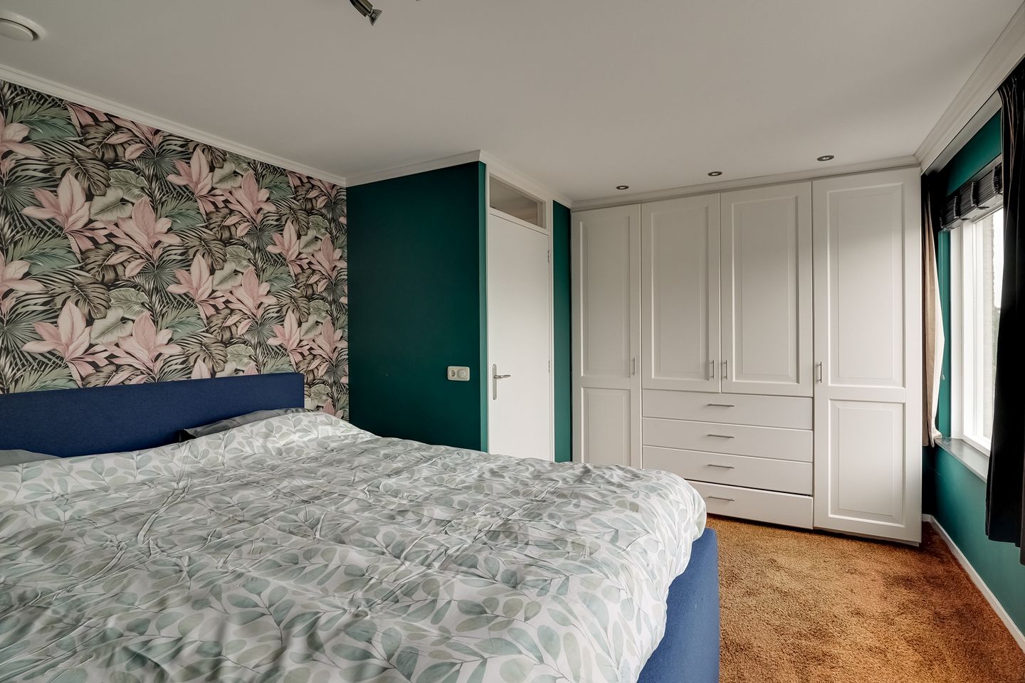 Foto 20 van Pieter Bossenstraat 27