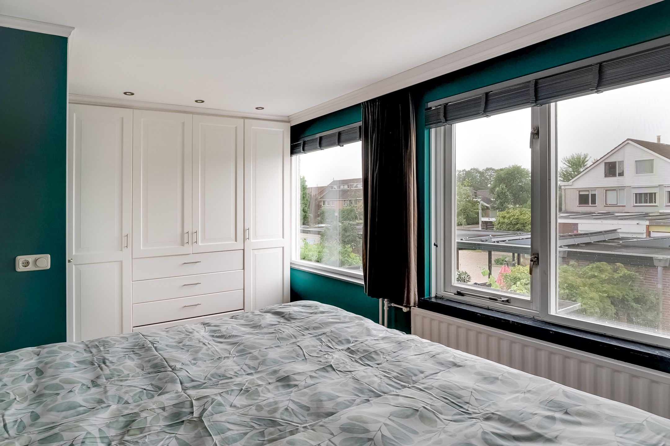 Foto 21 van Pieter Bossenstraat 27