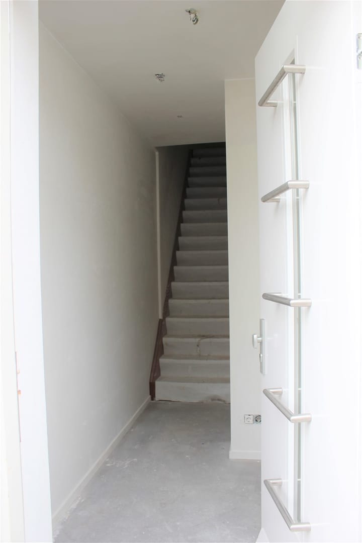 Foto 5 van Bergstraat 24-A