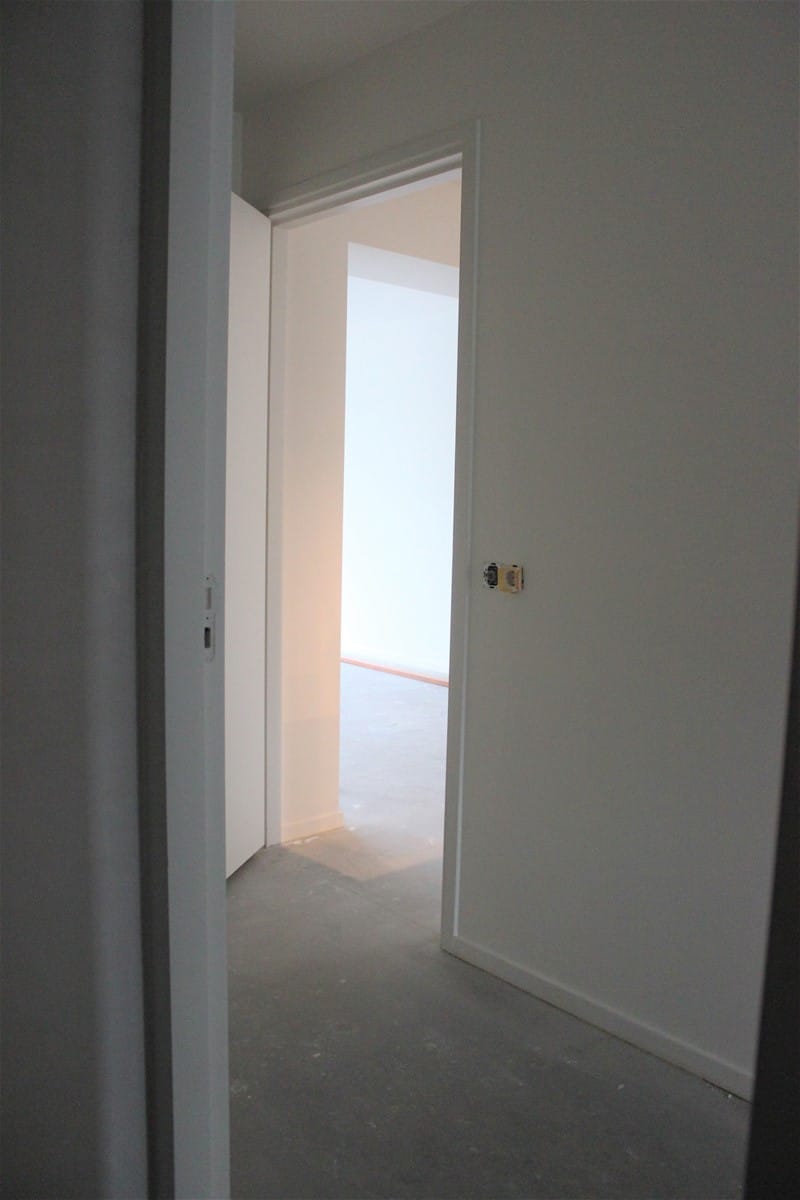 Foto 6 van Bergstraat 24-A