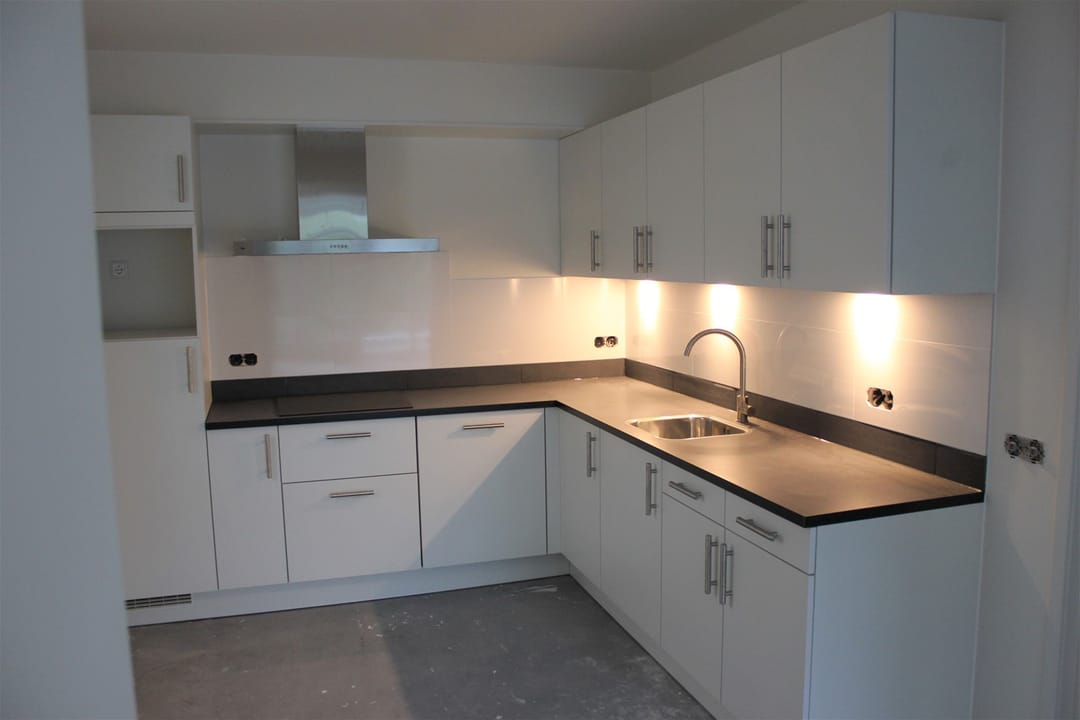 Foto 8 van Bergstraat 24-A