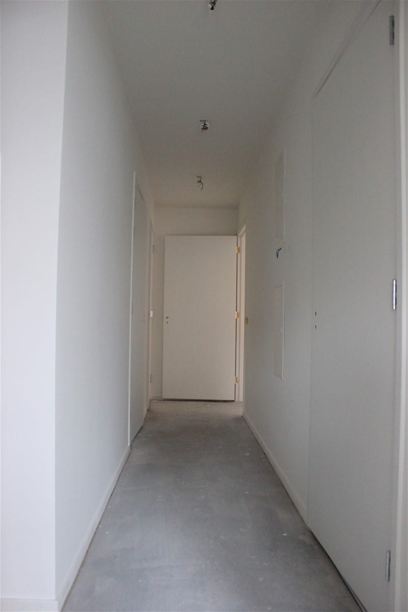 Foto 7 van Bergstraat 24-A