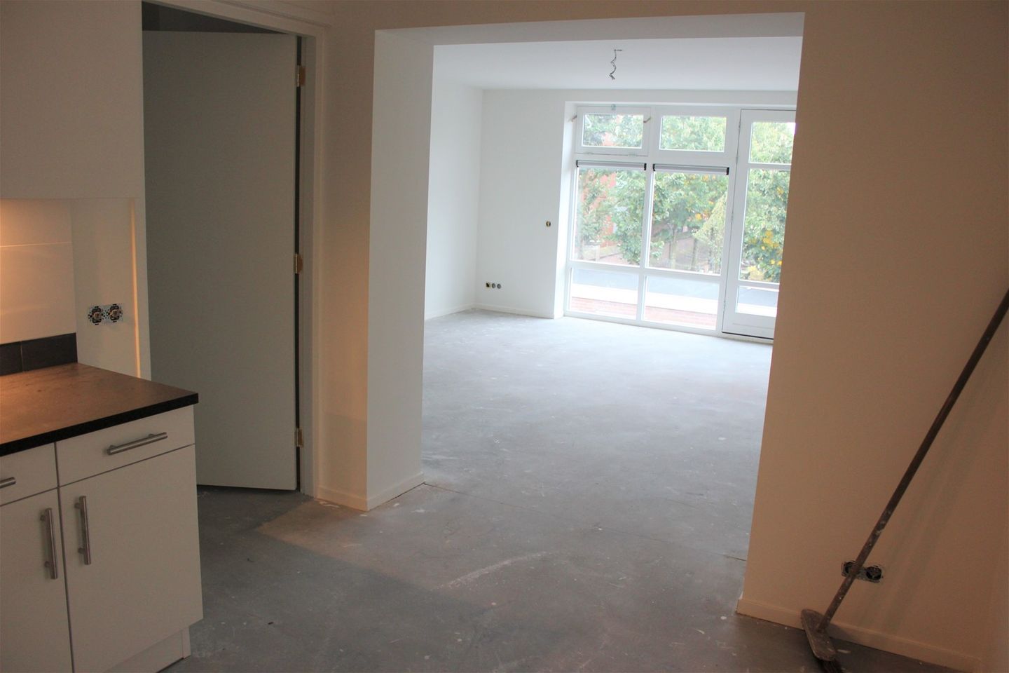 Foto 10 van Bergstraat 24-A