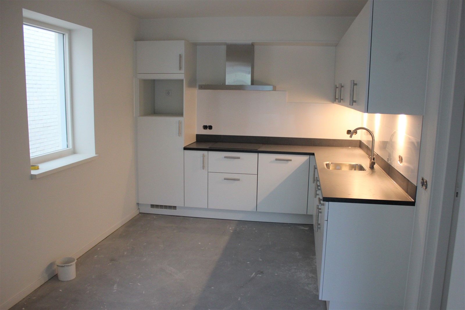 Foto 9 van Bergstraat 24-A