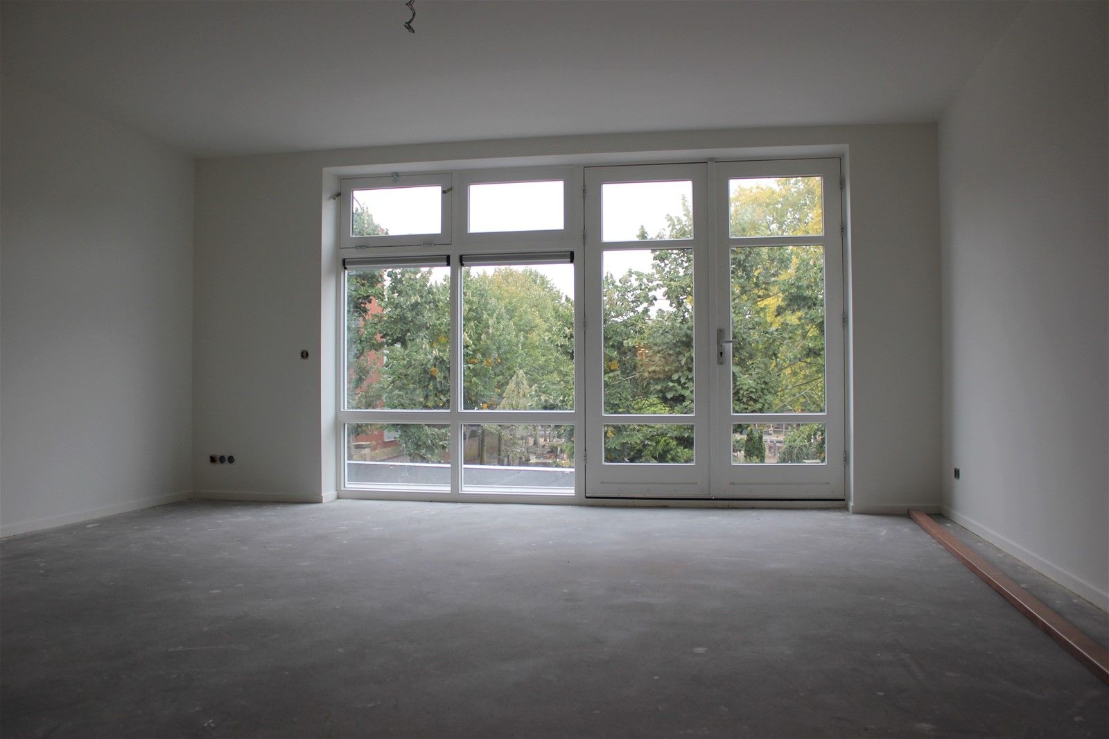 Foto 12 van Bergstraat 24-A